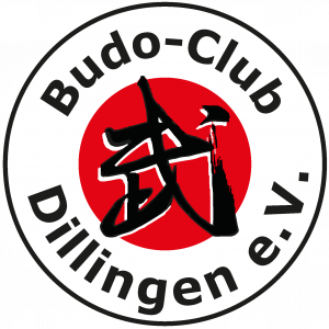(c) Budo-dillingen.de